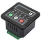 thumbnail image 1 of Controlador de Generador NikouMX DC20D MKII Panel de Control Electrónico, 1 of 8