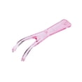 thumbnail image 1 of Tooth Flossers Adults Flosser Reusable Refillable Floss Holder Floss Picks Tooth Floss Holder, 1 of 4