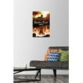thumbnail image 4 of Attaque sur Titan - Feu, 4 of 5