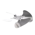 thumbnail image 2 of Turbo Air 30218A0100 Fan Blade Con, 2 of 4