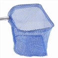 thumbnail image 5 of Recogedor de Pelotas Tenis Mesa TelescóPico PortáTil, Mesa, Contenedor, Herramienta Entrenamiento para Pelota, 5 of 5