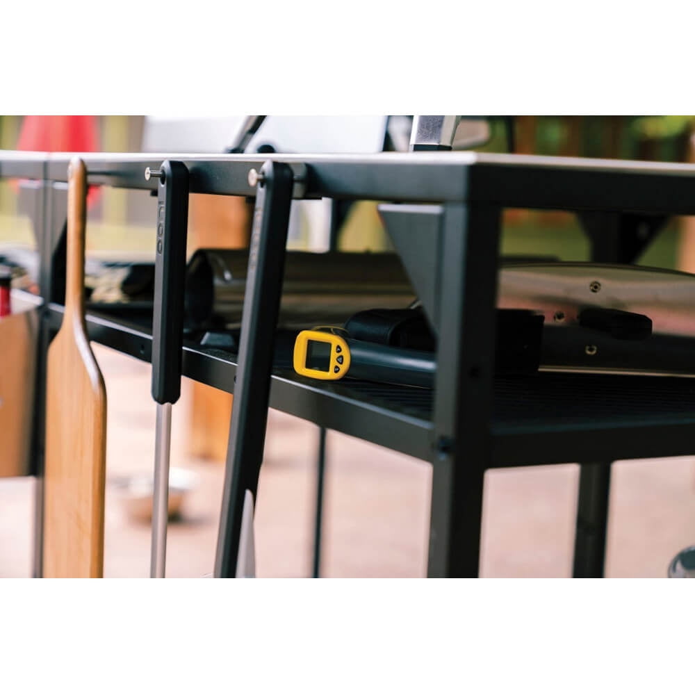 Ooni Infrared Thermometer