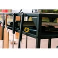 thumbnail image 7 of Ooni Infrared Thermometer, 7 of 7