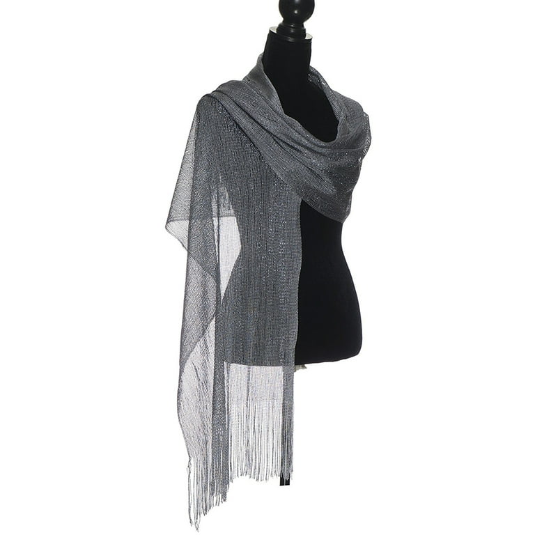 Snapdeal 2024 pashmina shawl
