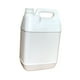 thumbnail image 2 of Jarra de HDPE Macarena Contenedor de HDPE de 5 L con asa y tapa, 2 of 8