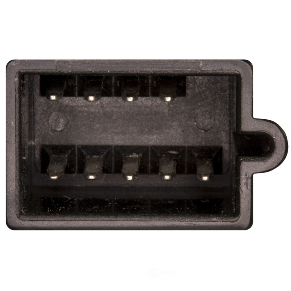 Genuine WVE 4WD Switch