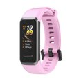 thumbnail image 1 of Cameland Soft Sports Strap Replacement Wrist For 4 Smart Watch, 1 of 4