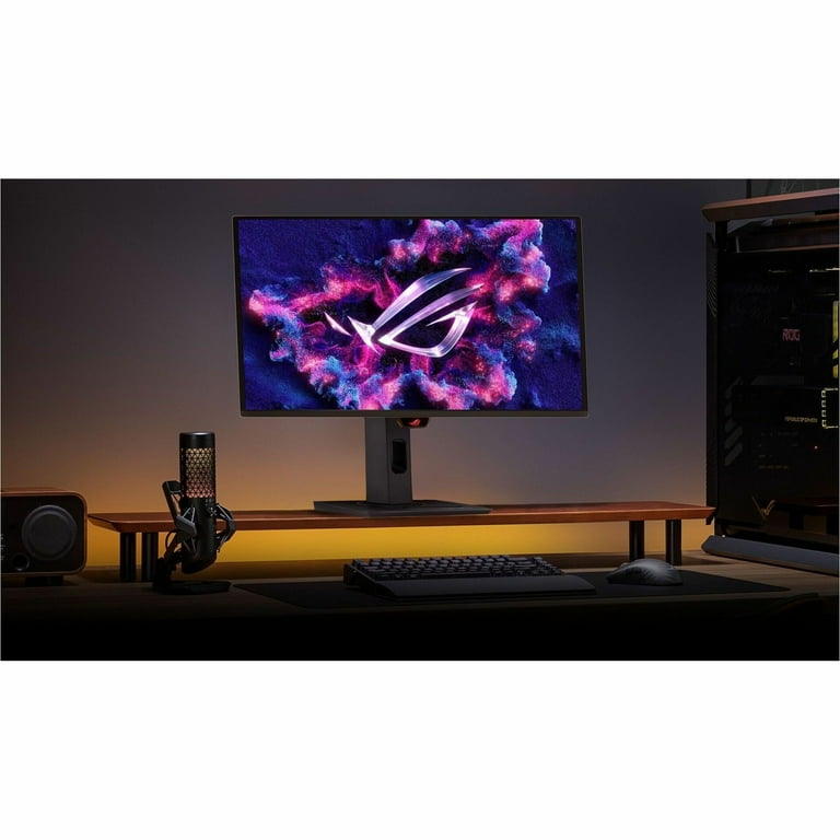 Asus ROG Strix XG27UCDMG 27