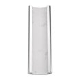 thumbnail image 2 of Stainless Steel Pool Cue Tip Shaper, Durable Billards Accessory Billiards Accessories, for Scuffing Trimmer Repair Shaping, 2 of 8