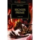 thumbnail image 1 of Signus Prime nÂº 21 Minotauro, 1 of 2