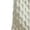 White, variant on Pilates Socks Women Preppy Style Simple Combed Cotton Mid Calf Socks Mens Womens Socks Compression Socks Men