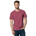 thumbnail image 2 of Stedman Mens/Womens Classic Tee, 2 of 2