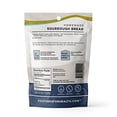 thumbnail image 2 of Cultures for Health, San Francisco Sourdough, 1 Packet, .19 oz (5.4 g), 2 of 8