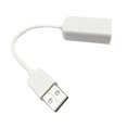 thumbnail image 4 of CTIRCHIU 1Pcs USB 2.0 Audio Adapter for Notebook with Virtual 7.1 Channel Sound and Beginner Dj Set Up, 4 of 8