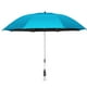 thumbnail image 1 of Sombrilla Nueva Silla de Playa Portátil para Acampar Sombrilla Plegable Desmontable Accesorio Sombrilla Silla de Pesca Sombrilla Protección Solar Paraguas, 1 of 2
