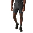 thumbnail image 4 of Regatta Shorts de Voyage Légers pour Hommes, 4 of 5
