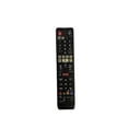thumbnail image 2 of Control Para Samsung Blu Ray Teatro En Casa Mas Funda UNIVERSAL Mando a distancia, 2 of 3