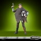 thumbnail image 2 of Figura de acción STAR WARS The Vintage Collection 9,5 cm, 2 of 7