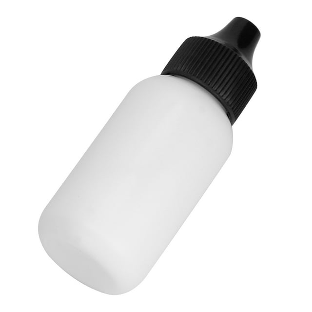 Adhésif de Remplacement pour Cheveux, Colle Étanche pour Dentelle, Colle Anti-Transpiration pour Huile, Colle pour Dentelle Frontale, Adhésif pour Système de Perruque, Colle 38ml