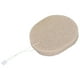 thumbnail image 4 of Esponja facial limpiador de esponja facial Limpieza suave y cómoda Multiusos Reutilizable para exfoliar para limpiar para quitar el maquillaje ANGGREK Otros, 4 of 8