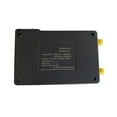 thumbnail image 2 of Hand Held Spectrum Analyzer 2.8" Display With Battery, 2 of 5