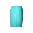 thumbnail image 4 of Traje de baño OP Para hombre Talla M Liso Jade, 4 of 4