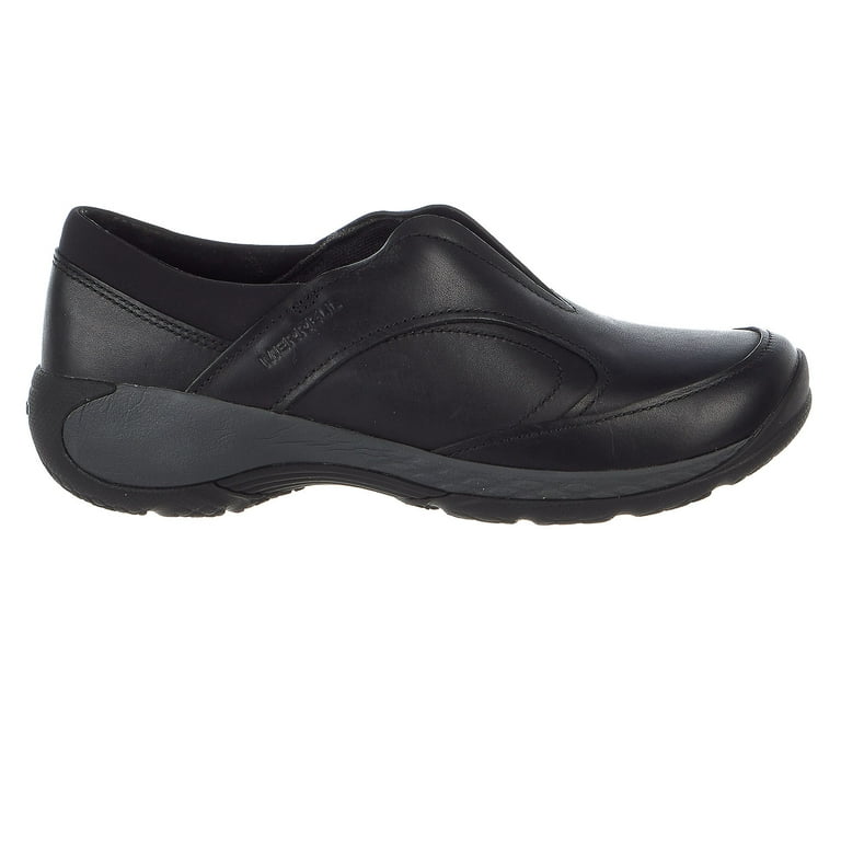 Merrell encore slip on sale