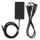 thumbnail image 1 of Adaptador de corriente, adaptador negro de 36W 12V 2.58A para Microsoft Surface Pro Power Charger Innovación moderna, 1 of 9