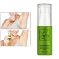 thumbnail image 2 of Desodorante en Spray Sunnimix Para Olores Corporales, 2 of 5
