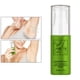 thumbnail image 2 of Desodorante en Spray Sunnimix Para Olores Corporales, 2 of 5