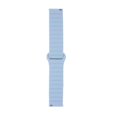 thumbnail image 5 of Silicone Watch Band Replacement Smartwatch Strap Daily Use Rectangular Shape Adjustable Length 1Pack, 5 of 5