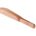 thumbnail image 4 of Mercer Culinary 18-8 Pinzas Para Enchapado De Chef Precision Plus De Acero Inoxidable Con Compensación, Punta De 6-1/2 Pulgadas, Oro Rosa, 4 of 5