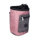 thumbnail image 5 of unbranded Bolsa Para Snacks Y Accesorios De Perro Rosa Para Entrenadores Y Paseos, 5 of 8