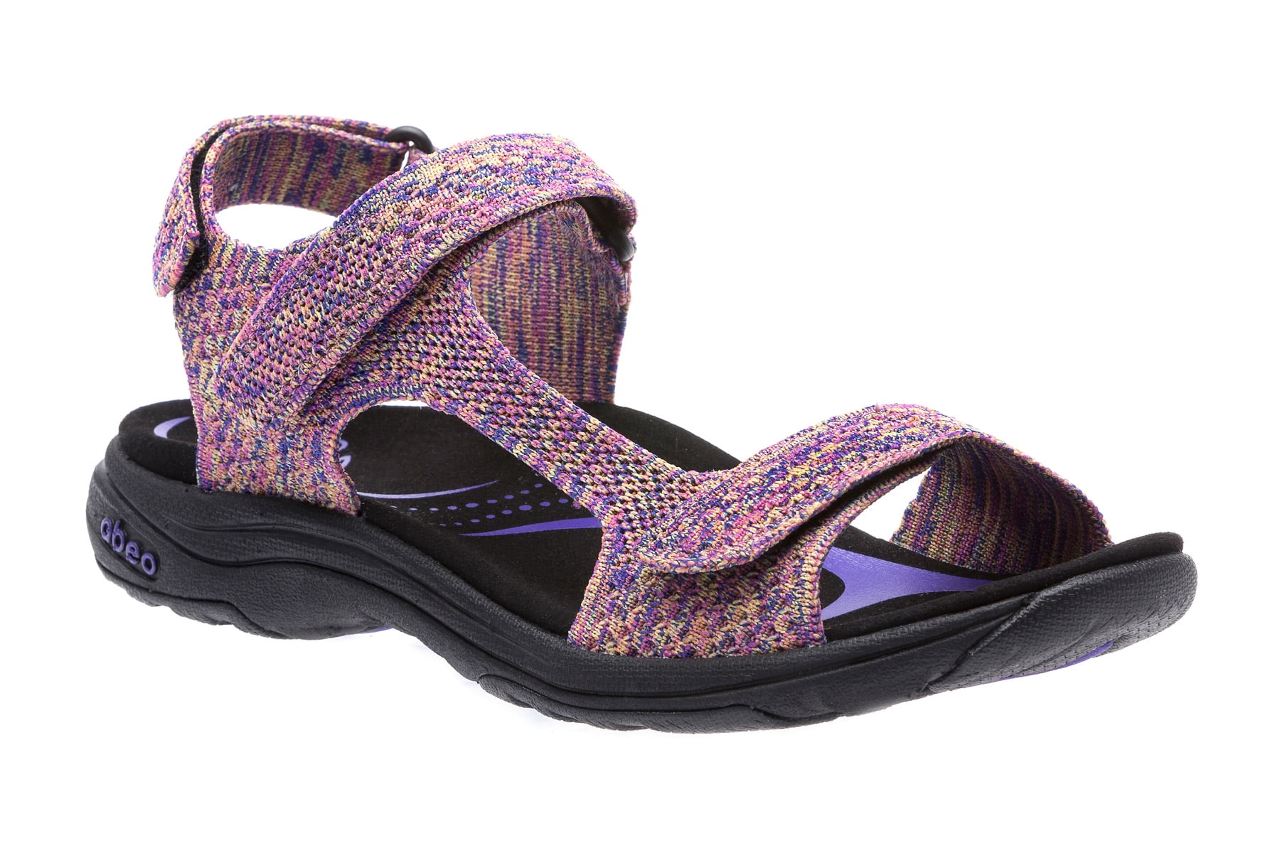 abeo sandals