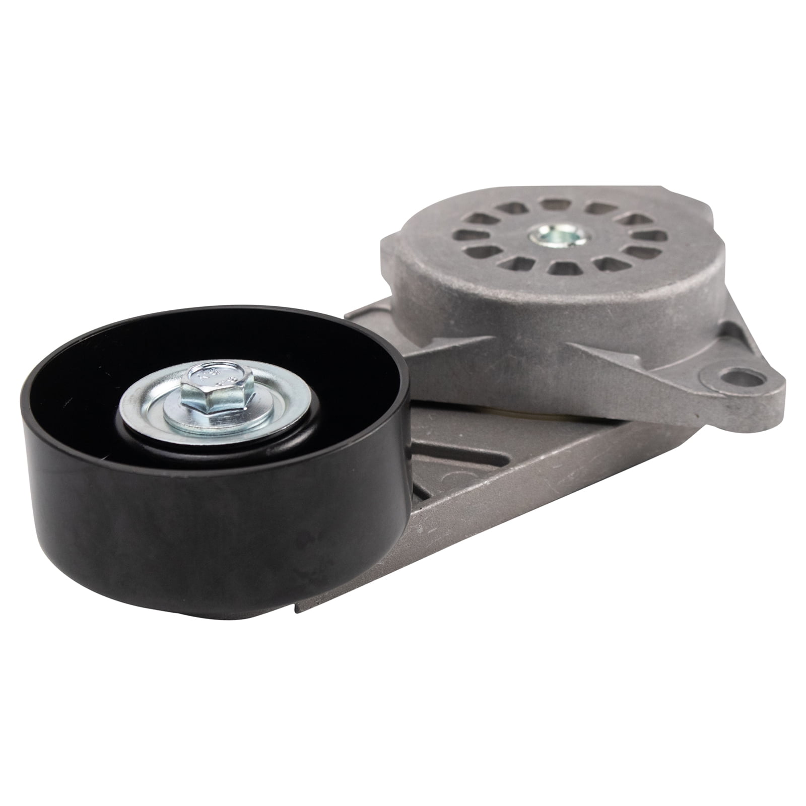 Serpentine Belt Tensioner for Ford Crown Victoria Lincoln Mercury V8 4.6L BPA03802