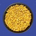 thumbnail image 5 of Kinder's Cowboy Butter Sweet Corn, 13.5 oz (Frozen), 5 of 10