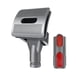 thumbnail image 1 of Adecuado para el kit de aseo para perros Dyson V15 con adaptador convertidor, 1 of 5