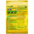 thumbnail image 4 of Preen Garden Weed Preventer Plus Plant Food Fertilizer 31.3 lb. Bag - Covers 5,000 Sq. ft., 4 of 13