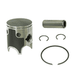 thumbnail image 3 of Namura New Piston Kit, 184-70000B, 3 of 3