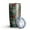 Multicolor Bigfoot and, variant on 20oz Tumblers Multicolor Ethnic Paisley and Floral Pattern Stainless Steel Vacuum Insulated Double Wall Travel Tumbler Cups Mug with Lid and Straw,Cleaning Brush for Cold & Hot Drinks