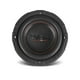 thumbnail image 1 of Subwoofer Profesional Db Drive WDX6.5G2.4 1500W Doble Bobina Db Drive WDX6.5G2.4, 1 of 2