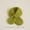 Green, variant on Kids Girls Knit Scarf Toddler Warm Winter Cross Tie Wrap Neck Warmer Cute Scarves 1-14 Years