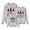 Grey, variant on Birdeem Baby Girl Romper, Snow Suits for Girls, Insulated Ski Suit, Kids Snow Suit with Hood, Lightweight Windproof, Baby Boy Romper, Snow Suits for Toddler Girls, Snowsuit Toddler Girl