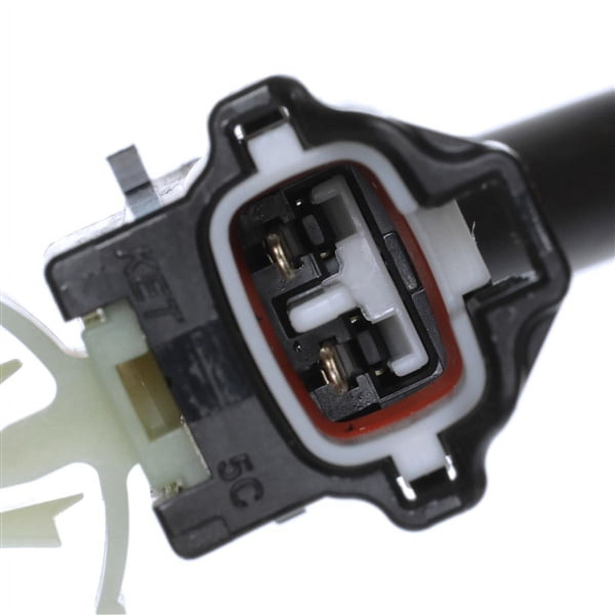 Standard Ignition ABS Speed Sensor