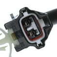 thumbnail image 2 of Standard Ignition ABS Speed Sensor, 2 of 5