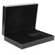 thumbnail image 1 of Diamond Painting Jewelry Box 5D DIY Desktop Storage Container Embroidery Kits Home Decor, 1 of 3