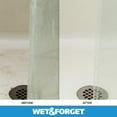 thumbnail image 6 of WET AND FORGET 801064 Shower, 64 oz, 6 of 9