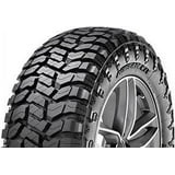 Achilles Desert Hawk AP2 LT265/75R16 123R Tire simolary.com 12 Achilles Desert Hawk AP2 LT265/75R16 123R Tire Simolary simolary.com 12