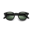 thumbnail image 2 of Lentes para Sol B+D Solskin Hop Color Negro Proteccion UV400, 2 of 7