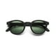 thumbnail image 2 of Lentes para Sol B+D Solskin Hop Color Negro Proteccion UV400, 2 of 7